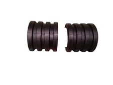 Gommini telaio frame usato  Italia