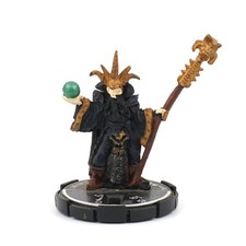 Mage knight mage for sale  Martinsburg