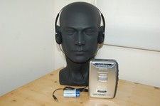 Refurbished sony fx171 for sale  BARNSTAPLE