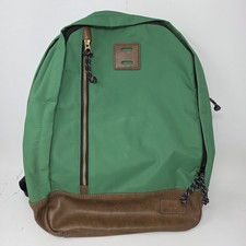 Fossil sportsman backpack for sale  Littleton