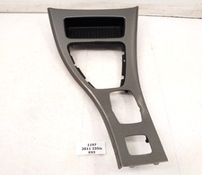 Oem bmw e93 for sale  Oceanside