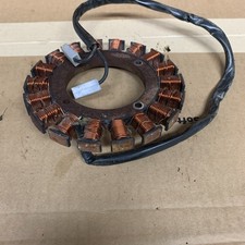 Onan performer 16hp for sale  Lawrence