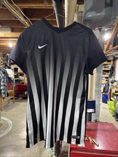 Nike futbol women for sale  Holden