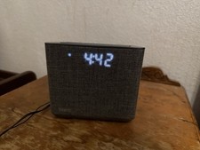 Apple ihome bluetooth for sale  Aledo