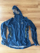 Mountain equipment waterproof for sale  DARLINGTON