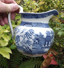 Vintage wedgwood pottery for sale  BELFAST
