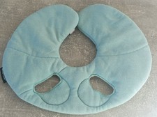 Riginal maxi cosi gebraucht kaufen  Pfaffenhofen a.d.Ilm