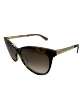 Kate spade jizelle for sale  Austin