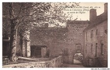 Acsp4 0227 chateau d'occasion  France