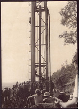 Photo adp nacelle d'occasion  Bellegarde