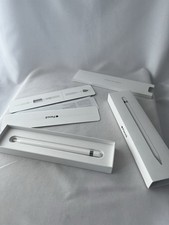 Apple pencil mk0c2zm for sale  FALKIRK