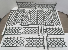 Vintage kenton cast for sale  Staten Island