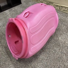 Little tikes playground for sale  Green Bay
