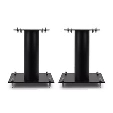 Norstone stylum stand usato  Massa di Somma