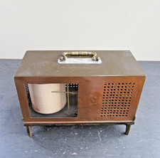 Vintage hygrograph short for sale  SKIPTON
