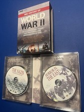 Bbc history war for sale  Williamston