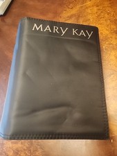 Mary kay tri for sale  Huntsville