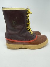 Sorel arctic pac for sale  Delaware