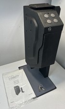 Cannon velocity vault for sale  Tustin
