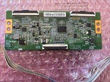 Scheda con 43uhd usato  Forli
