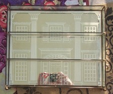 Franklin mint resin for sale  Daytona Beach