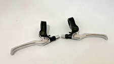 Dia compe mtb for sale  MORPETH