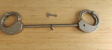 clejuso gebraucht kaufen clejuso gebraucht kaufen Herzlake