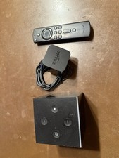 Amazon fire ex69vw for sale  Placerville