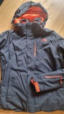 The north face gebraucht kaufen  Delmenhorst