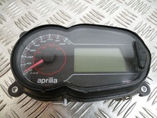 Compteur aprilia motard d'occasion  Méru