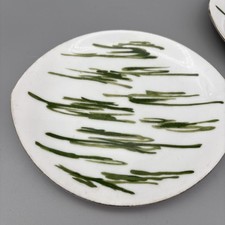 Narumi fine china for sale  Englishtown