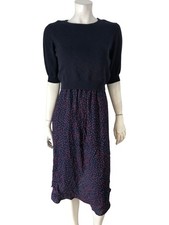 Seraphine maternity polka for sale Seraphine maternity polka for sale  UK