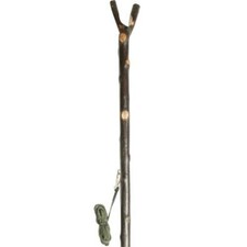 Bisley wood top for sale Bisley wood top for sale  STIRLING