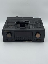 Marantz home theater for sale  Des Moines