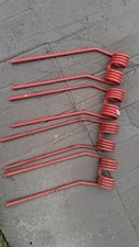 Zinken 487 134 gebraucht kaufen  Hoogstede