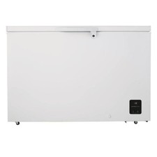 Gorenje fh37daw gefriertruhe gebraucht kaufen  Allenfeld, Boos, Hargesheim