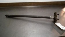 Rear axle shaft for sale  Spokane