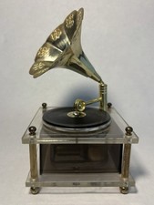 Vintage love story for sale  Avon