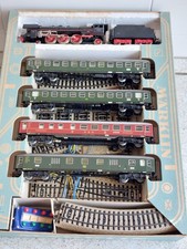 Marklin trenini 3148 usato  Bologna