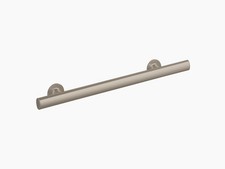 Sterling 80001024 grab for sale  Davison