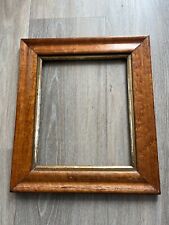 Victorian birds eye for sale  FORDINGBRIDGE