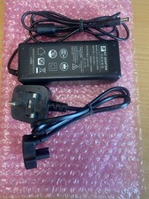 Adapter s326 input for sale  HALIFAX