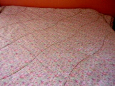 Laura ashley green for sale  Dallas
