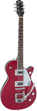 Gretsch g5230t electromatic for sale  Las Vegas