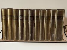 Pléiade balzac. comédie d'occasion  Bagneaux-sur-Loing