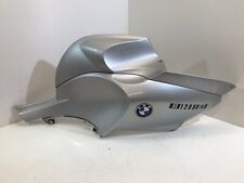 Carena destra bmw usato  Rozzano