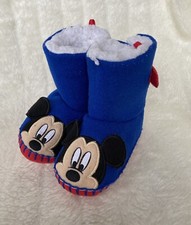 Mickey mouse disney for sale  ENNISKILLEN