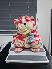 Bagpuss cat 30th for sale  BARRY