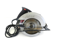 Skilsaw 5150 amp for sale  Gaithersburg