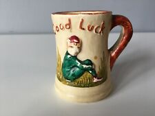 Vintage present ireland for sale  SWINDON